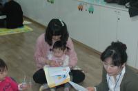 �̹����� Ŭ���Ͻø� ū�̹����� ���� �� �ֽ��ϴ�