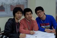 �̹����� Ŭ���Ͻø� ū�̹����� ���� �� �ֽ��ϴ�