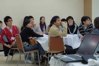 �̹����� Ŭ���Ͻø� ū�̹����� ���� �� �ֽ��ϴ�