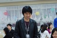 �̹����� Ŭ���Ͻø� ū�̹����� ���� �� �ֽ��ϴ�