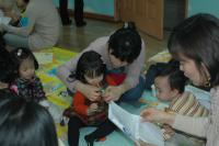 �̹����� Ŭ���Ͻø� ū�̹����� ���� �� �ֽ��ϴ�