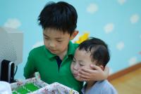 �̹����� Ŭ���Ͻø� ū�̹����� ���� �� �ֽ��ϴ�