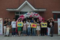 �̹����� Ŭ���Ͻø� ū�̹����� ���� �� �ֽ��ϴ�