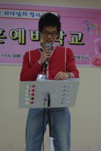 �̹����� Ŭ���Ͻø� ū�̹����� ���� �� �ֽ��ϴ�