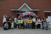 �̹����� Ŭ���Ͻø� ū�̹����� ���� �� �ֽ��ϴ�