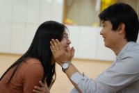 �̹����� Ŭ���Ͻø� ū�̹����� ���� �� �ֽ��ϴ�