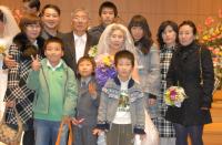 �̹����� Ŭ���Ͻø� ū�̹����� ���� �� �ֽ��ϴ�