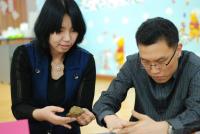 �̹����� Ŭ���Ͻø� ū�̹����� ���� �� �ֽ��ϴ�