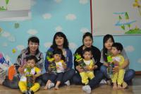 �̹����� Ŭ���Ͻø� ū�̹����� ���� �� �ֽ��ϴ�