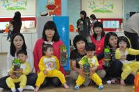 �̹����� Ŭ���Ͻø� ū�̹����� ���� �� �ֽ��ϴ�