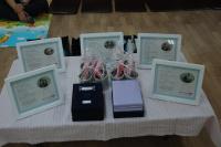 �̹����� Ŭ���Ͻø� ū�̹����� ���� �� �ֽ��ϴ�