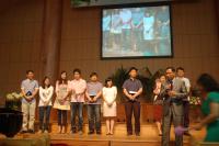 �̹����� Ŭ���Ͻø� ū�̹����� ���� �� �ֽ��ϴ�