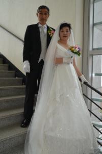 �̹����� Ŭ���Ͻø� ū�̹����� ���� �� �ֽ��ϴ�