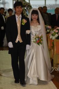 �̹����� Ŭ���Ͻø� ū�̹����� ���� �� �ֽ��ϴ�