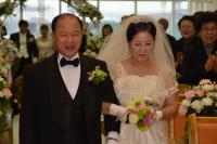 �̹����� Ŭ���Ͻø� ū�̹����� ���� �� �ֽ��ϴ�