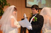 �̹����� Ŭ���Ͻø� ū�̹����� ���� �� �ֽ��ϴ�