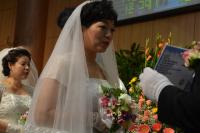 �̹����� Ŭ���Ͻø� ū�̹����� ���� �� �ֽ��ϴ�