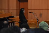 �̹����� Ŭ���Ͻø� ū�̹����� ���� �� �ֽ��ϴ�