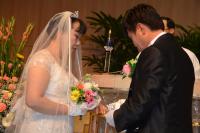 �̹����� Ŭ���Ͻø� ū�̹����� ���� �� �ֽ��ϴ�