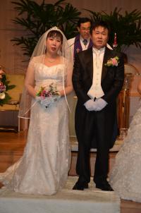 �̹����� Ŭ���Ͻø� ū�̹����� ���� �� �ֽ��ϴ�