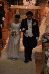 �̹����� Ŭ���Ͻø� ū�̹����� ���� �� �ֽ��ϴ�