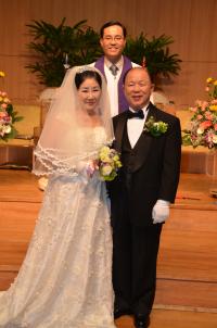 �̹����� Ŭ���Ͻø� ū�̹����� ���� �� �ֽ��ϴ�