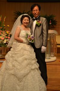 �̹����� Ŭ���Ͻø� ū�̹����� ���� �� �ֽ��ϴ�