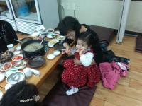 �̹����� Ŭ���Ͻø� ū�̹����� ���� �� �ֽ��ϴ�