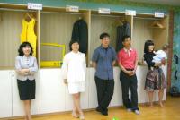 �̹����� Ŭ���Ͻø� ū�̹����� ���� �� �ֽ��ϴ�