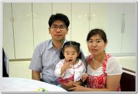 �̹����� Ŭ���Ͻø� ū�̹����� ���� �� �ֽ��ϴ�