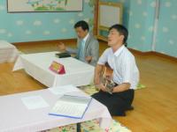 �̹����� Ŭ���Ͻø� ū�̹����� ���� �� �ֽ��ϴ�