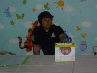 �̹����� Ŭ���Ͻø� ū�̹����� ���� �� �ֽ��ϴ�