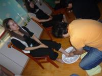 �̹����� Ŭ���Ͻø� ū�̹����� ���� �� �ֽ��ϴ�