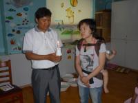 �̹����� Ŭ���Ͻø� ū�̹����� ���� �� �ֽ��ϴ�