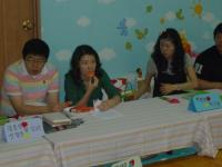 �̹����� Ŭ���Ͻø� ū�̹����� ���� �� �ֽ��ϴ�