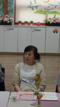 �̹����� Ŭ���Ͻø� ū�̹����� ���� �� �ֽ��ϴ�