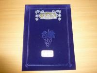 �̹����� Ŭ���Ͻø� ū�̹����� ���� �� �ֽ��ϴ�