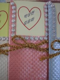 �̹����� Ŭ���Ͻø� ū�̹����� ���� �� �ֽ��ϴ�