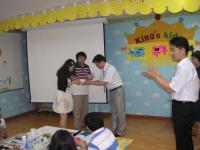 �̹����� Ŭ���Ͻø� ū�̹����� ���� �� �ֽ��ϴ�