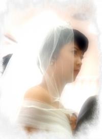 �̹����� Ŭ���Ͻø� ū�̹����� ���� �� �ֽ��ϴ�