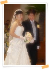 �̹����� Ŭ���Ͻø� ū�̹����� ���� �� �ֽ��ϴ�