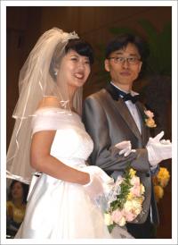 �̹����� Ŭ���Ͻø� ū�̹����� ���� �� �ֽ��ϴ�