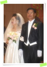 �̹����� Ŭ���Ͻø� ū�̹����� ���� �� �ֽ��ϴ�