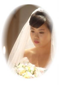 �̹����� Ŭ���Ͻø� ū�̹����� ���� �� �ֽ��ϴ�