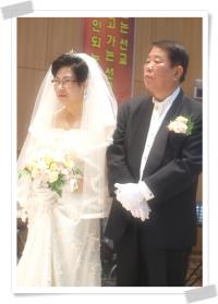 �̹����� Ŭ���Ͻø� ū�̹����� ���� �� �ֽ��ϴ�