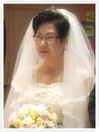 �̹����� Ŭ���Ͻø� ū�̹����� ���� �� �ֽ��ϴ�