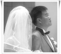 �̹����� Ŭ���Ͻø� ū�̹����� ���� �� �ֽ��ϴ�