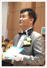 �̹����� Ŭ���Ͻø� ū�̹����� ���� �� �ֽ��ϴ�