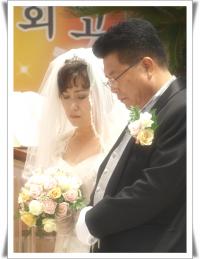 �̹����� Ŭ���Ͻø� ū�̹����� ���� �� �ֽ��ϴ�