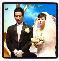 �̹����� Ŭ���Ͻø� ū�̹����� ���� �� �ֽ��ϴ�